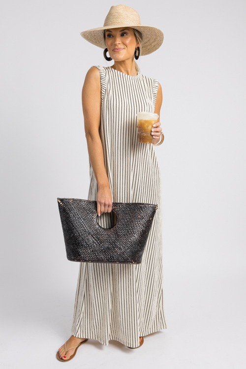 Textured Stripes Maxi, Cream - 4K7A1165ssssh (4).jpg